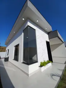 Casa Setor Lago Sul, Caldas Novas - GO — foto 1