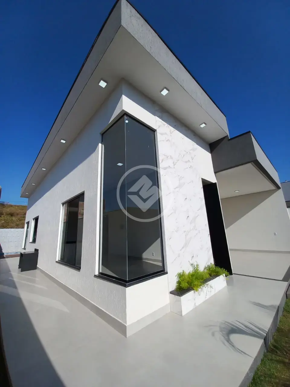 Imagem 1 - Casa em Setor Lago Sul, Caldas Novas - GO