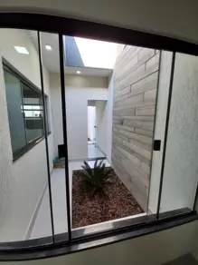 Casa Setor Lago Sul, Caldas Novas - GO — foto 2
