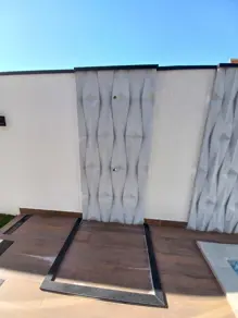 Imagem 4 - Casa em Setor Lago Sul, Caldas Novas - GO