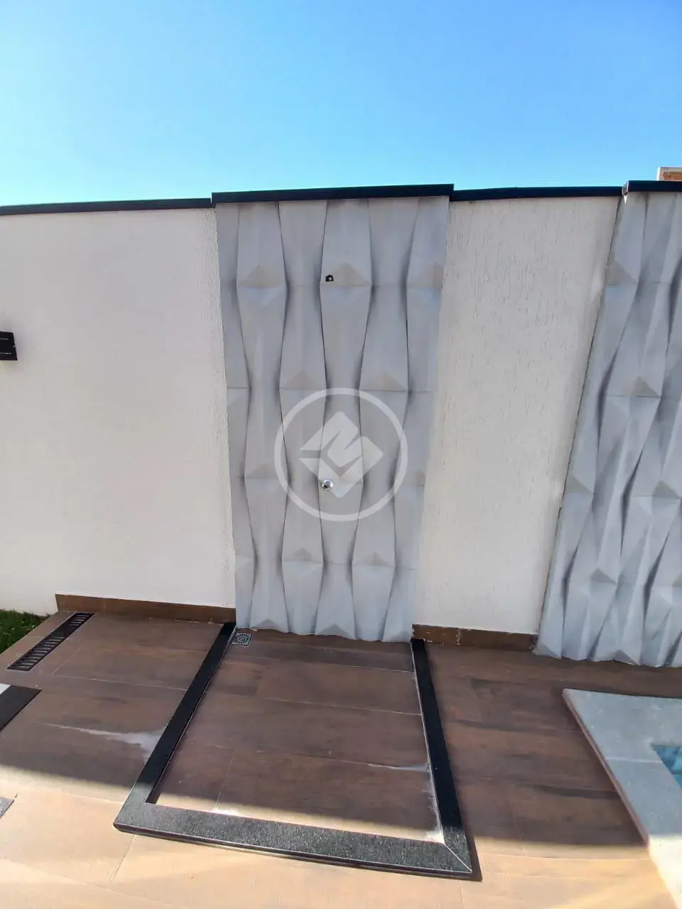 Imagem 4 - Casa em Setor Lago Sul, Caldas Novas - GO