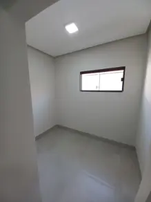Imagem 5 - Casa em Setor Lago Sul, Caldas Novas - GO