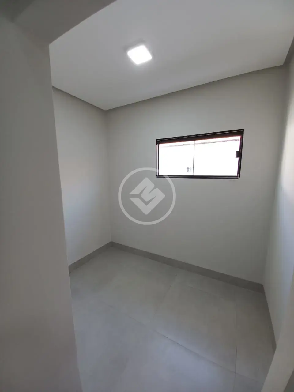 Imagem 5 - Casa em Setor Lago Sul, Caldas Novas - GO