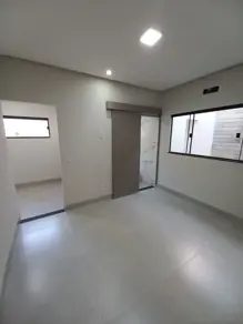 Imagem 6 - Casa em Setor Lago Sul, Caldas Novas - GO