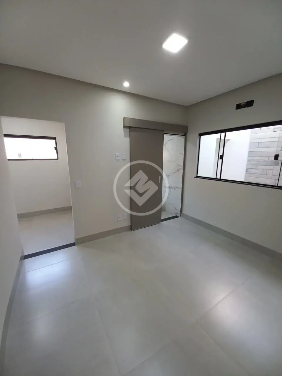 Imagem 6 - Casa em Setor Lago Sul, Caldas Novas - GO