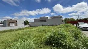 Terreno Condomínio Condomínio del Fiori, Caldas Novas - GO — foto 2