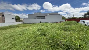 Imagem 2 - Terreno Condomínio em Condomínio del Fiori, Caldas Novas - GO