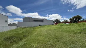 Imagem 3 - Terreno Condomínio em Condomínio del Fiori, Caldas Novas - GO