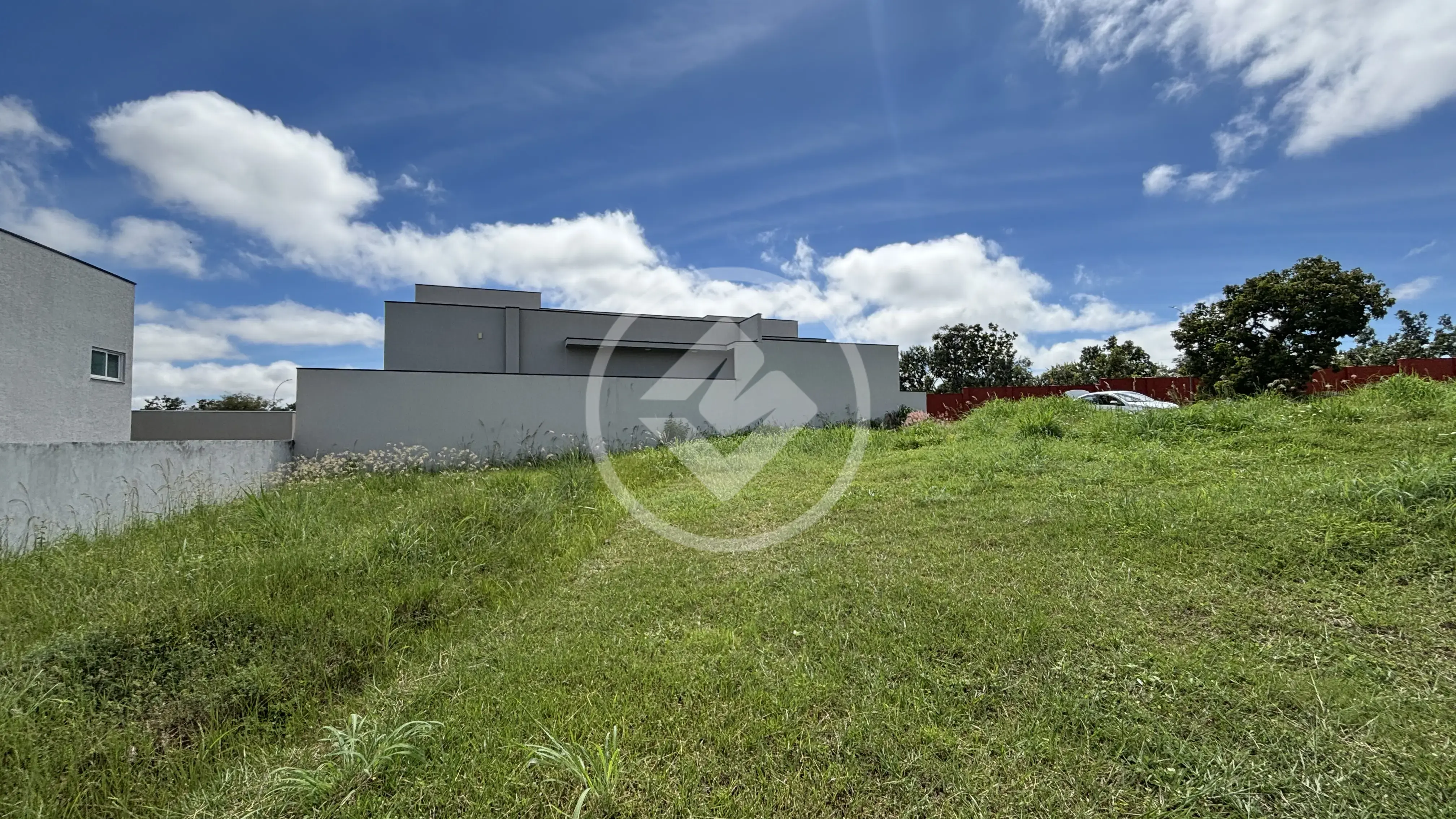 Image 4 - Terreno Condomínio em Condomínio del Fiori, Caldas Novas - GO