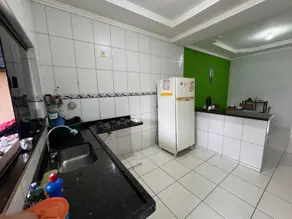 Casa Estância Itaguaí, Caldas Novas - GO — foto 2