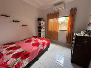 Imagem 5 - Casa em Estância Itaguaí, Caldas Novas - GO