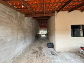 Imagem 4 - Casa em Estância Itaguaí, Caldas Novas - GO