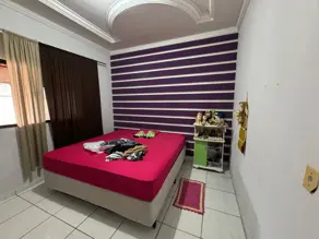 Imagem 3 - Casa em Estância Itaguaí, Caldas Novas - GO