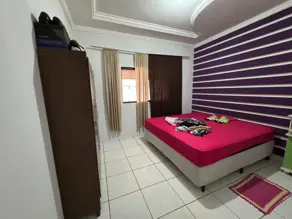 Imagem 6 - Casa em Estância Itaguaí, Caldas Novas - GO