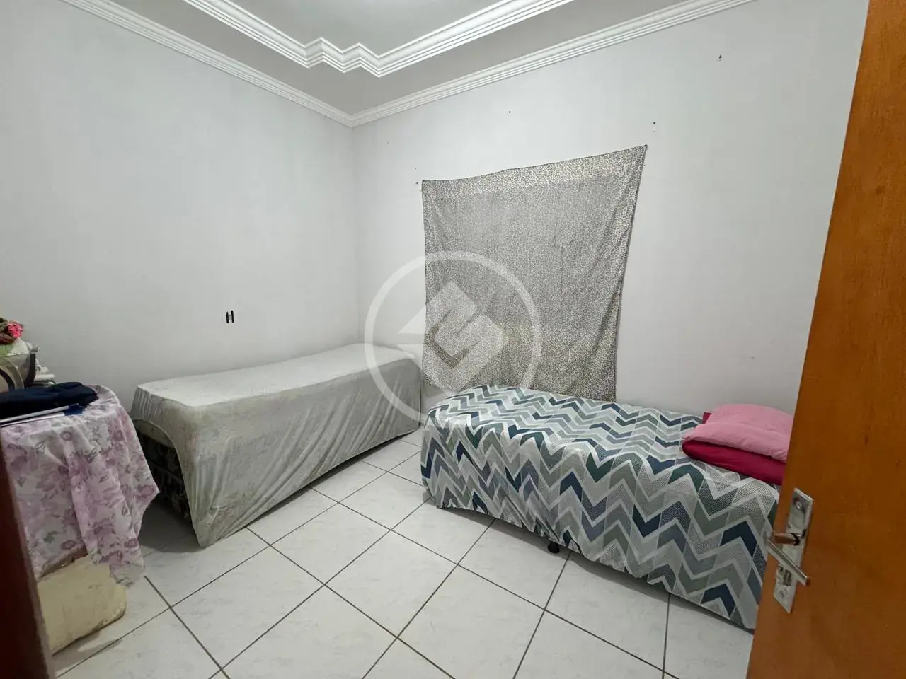 Image 11 - Casa em Estância Itaguaí, Caldas Novas - GO
