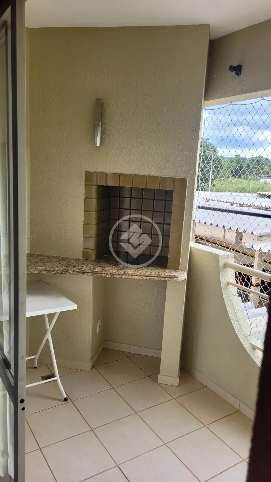 Image 2 - Apartamento em Do Turista, Caldas Novas - GO