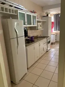 Imagem 2 - Apartamento em Do Turista, Caldas Novas - GO