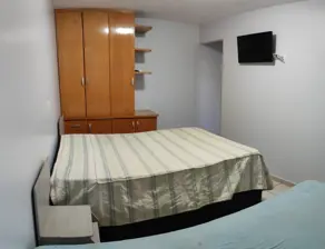 Imagem 3 - Apartamento em Do Turista, Caldas Novas - GO