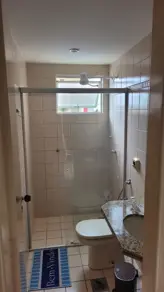 Imagem 4 - Apartamento em Do Turista, Caldas Novas - GO