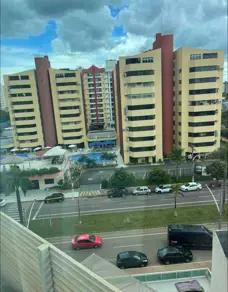 Imagem 4 - Apartamento em Do Turista, Caldas Novas - GO