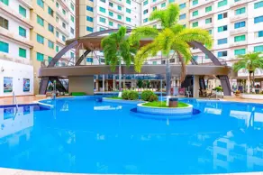 Apartamento Do Turista, Caldas Novas - GO — foto 2