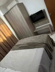 Imagem 6 - Apartamento em Do Turista, Caldas Novas - GO