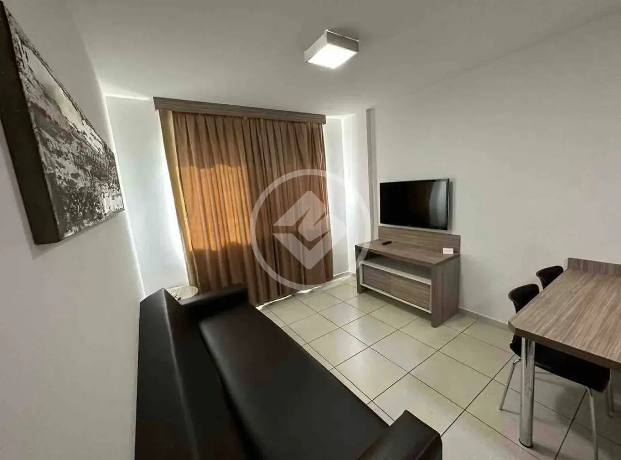 Image 13 - Apartamento em Do Turista, Caldas Novas - GO