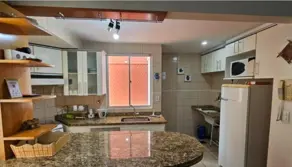 Apartamento Do Turista, Caldas Novas - GO — foto 1