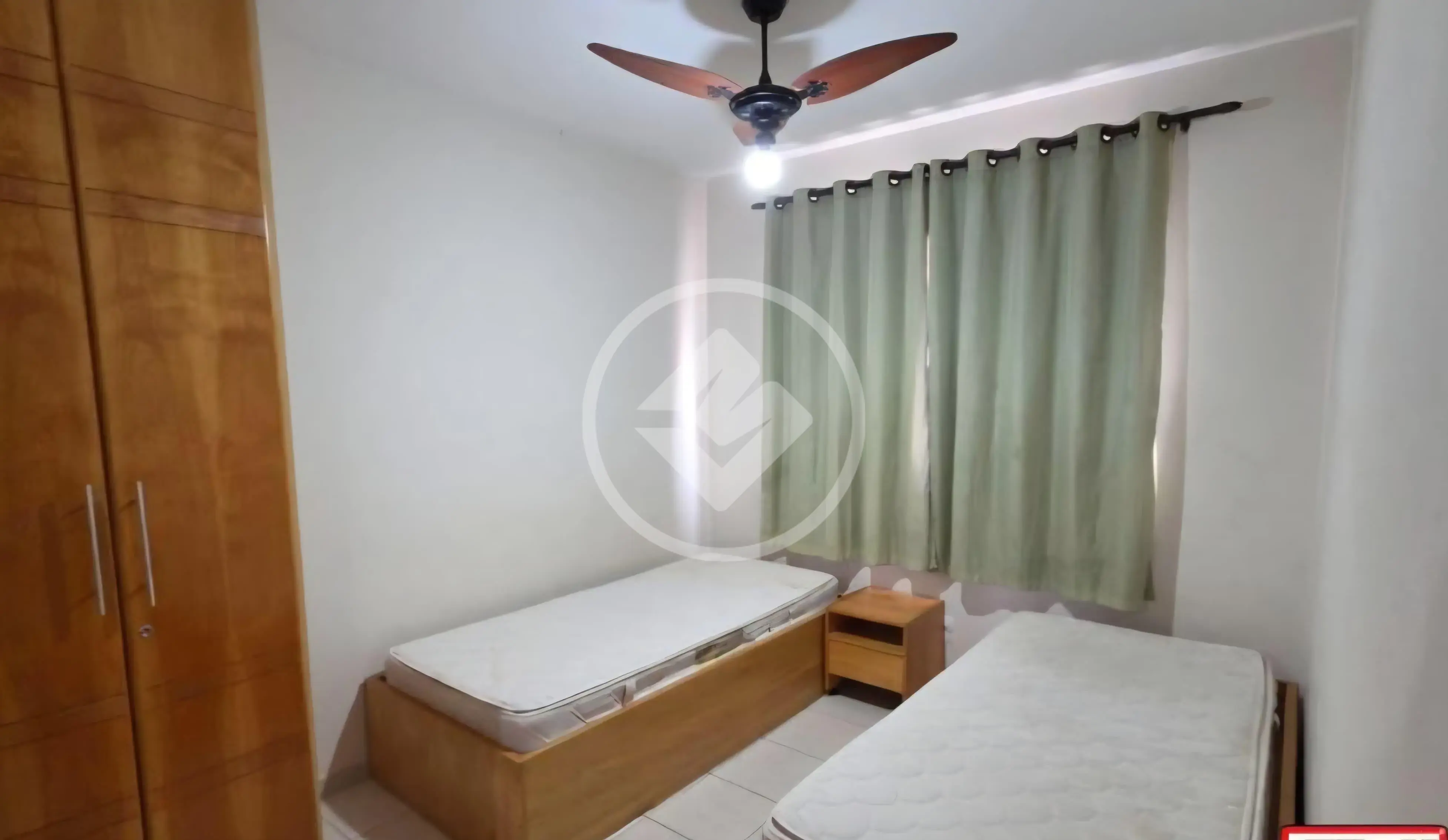 Image 2 - Apartamento em Do Turista, Caldas Novas - GO