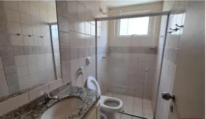 Imagem 4 - Apartamento em Do Turista, Caldas Novas - GO