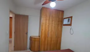 Imagem 5 - Apartamento em Do Turista, Caldas Novas - GO