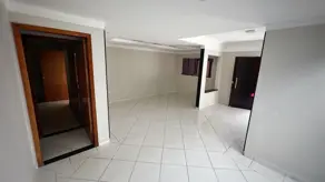 Casa Estância Itaguaí, Caldas Novas - GO — foto 2
