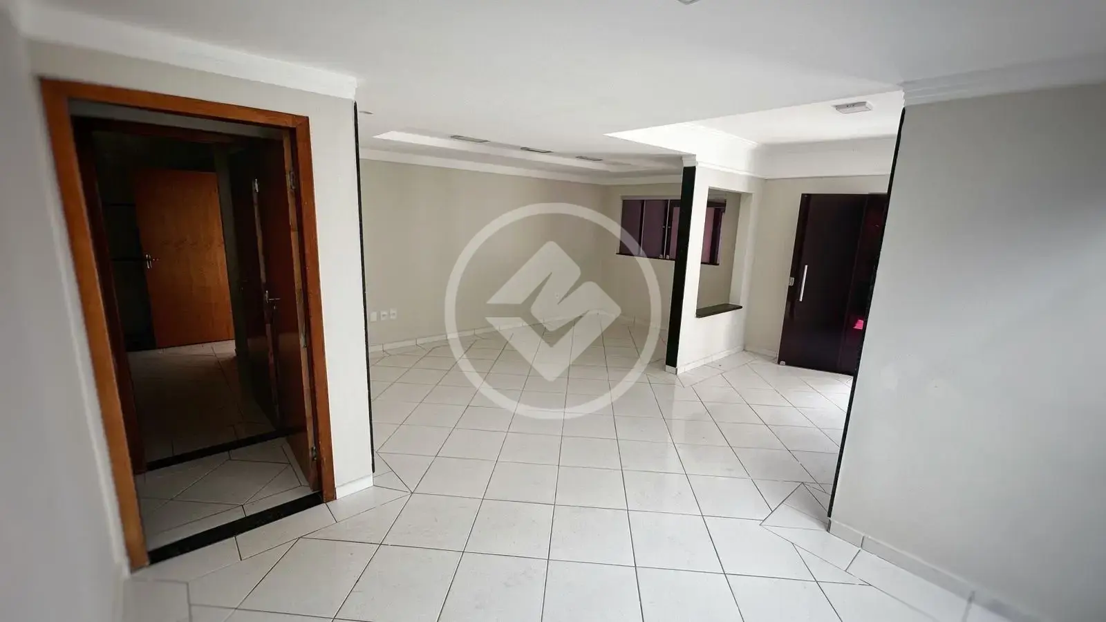 Image 2 - Casa em Estância Itaguaí, Caldas Novas - GO