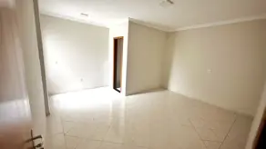 Imagem 2 - Casa em Estância Itaguaí, Caldas Novas - GO