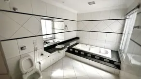 Imagem 3 - Casa em Estância Itaguaí, Caldas Novas - GO