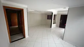 Imagem 4 - Casa em Estância Itaguaí, Caldas Novas - GO