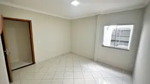 Imagem 5 - Casa em Estância Itaguaí, Caldas Novas - GO