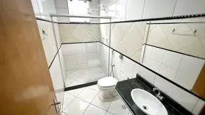 Imagem 6 - Casa em Estância Itaguaí, Caldas Novas - GO
