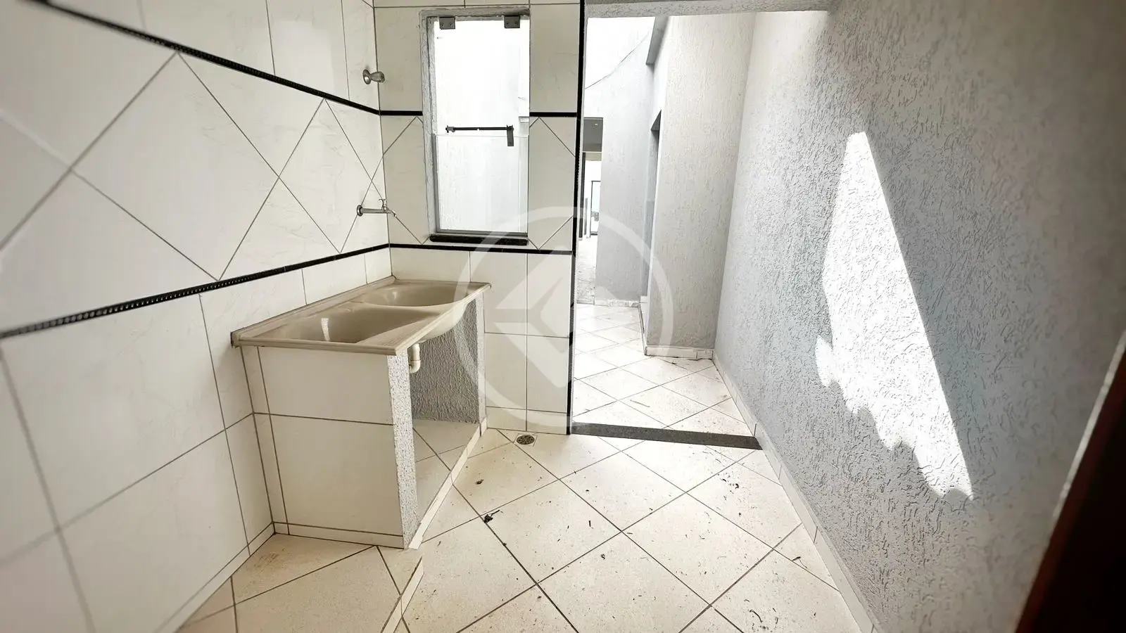 Image 12 - Casa em Estância Itaguaí, Caldas Novas - GO