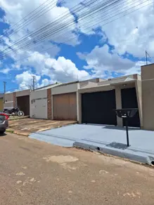 Casa CAMINHO DO LAGO, Caldas Novas - GO — foto 1