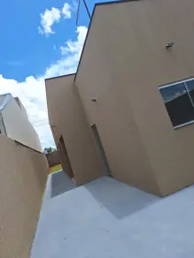 Imagem 3 - Casa em CAMINHO DO LAGO, Caldas Novas - GO
