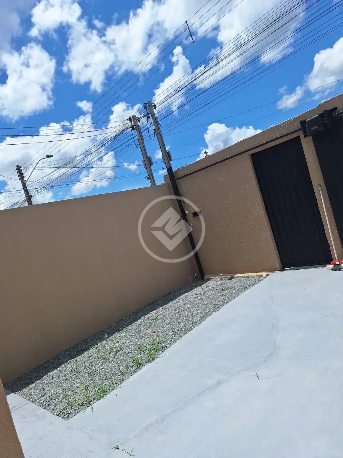 Imagem 4 - Casa em Residencial Caminho do Lago, Caldas Novas - GO