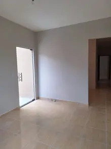 Imagem 6 - Casa em CAMINHO DO LAGO, Caldas Novas - GO