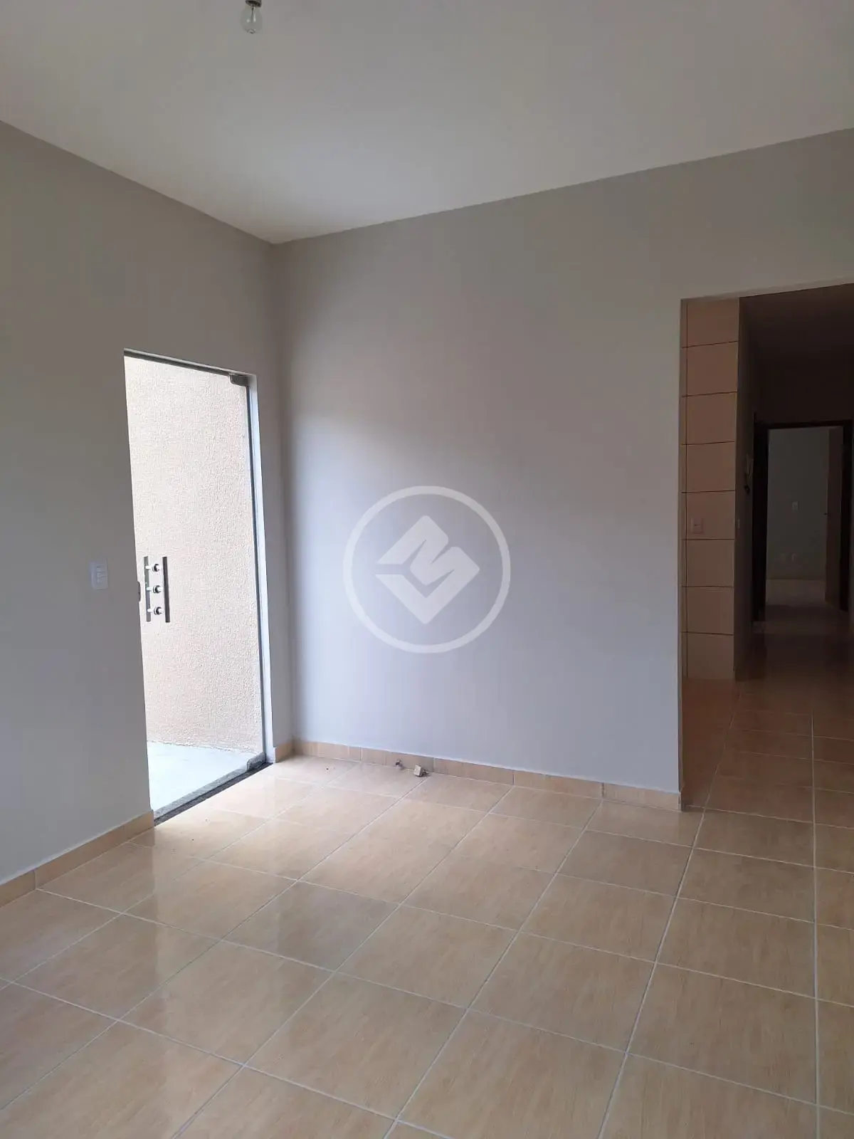Imagem 6 - Casa em Residencial Caminho do Lago, Caldas Novas - GO