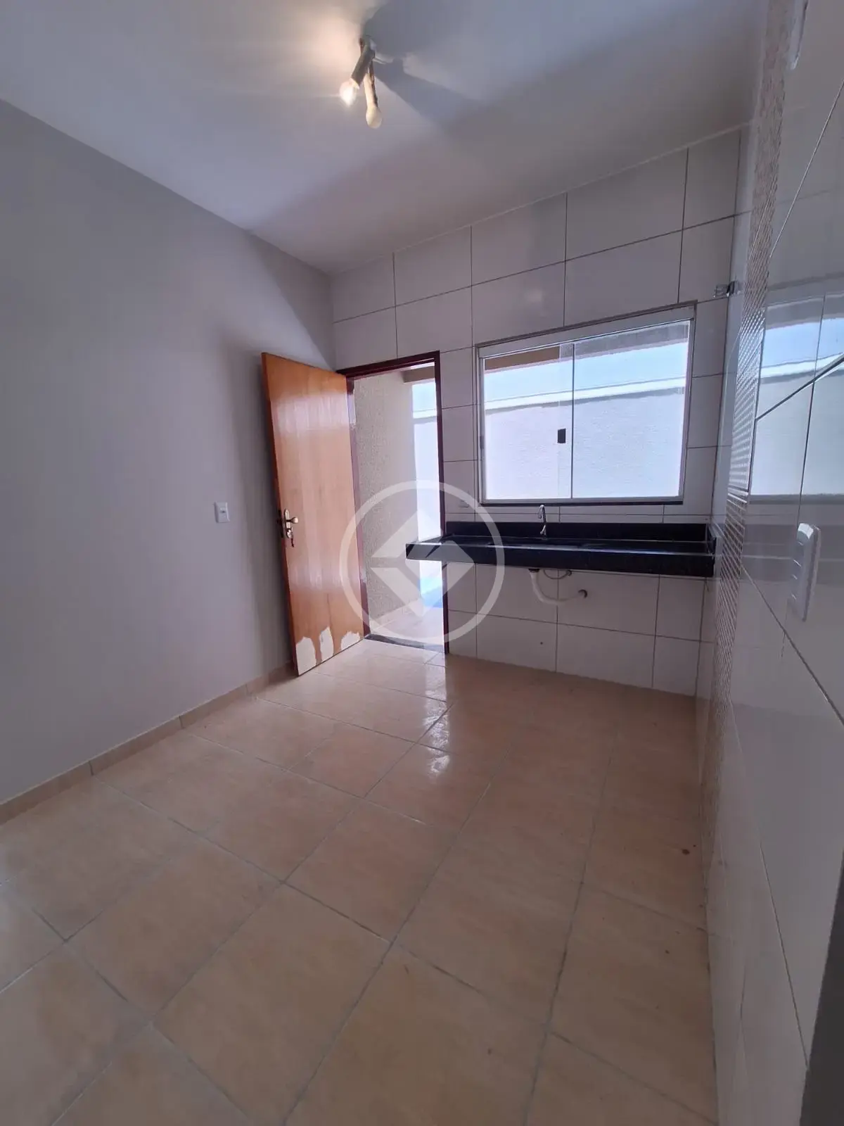 Image 14 - Casa em Residencial Caminho do Lago, Caldas Novas - GO