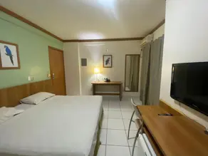 Imagem 2 - Apartamento em Centro, Caldas Novas - GO