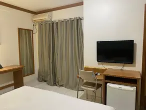 Imagem 3 - Apartamento em Centro, Caldas Novas - GO