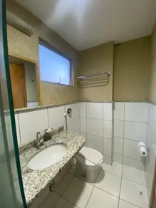 Imagem 4 - Apartamento em Centro, Caldas Novas - GO