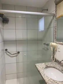 Imagem 5 - Apartamento em Centro, Caldas Novas - GO