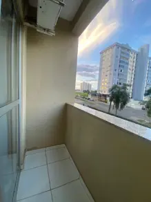 Imagem 6 - Apartamento em Centro, Caldas Novas - GO